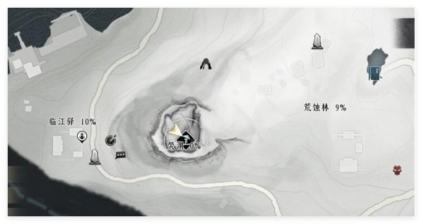 燕云十六声长生无相心法怎么获取