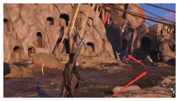 燕云十六声长生无相心法怎么获取