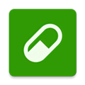Appteka