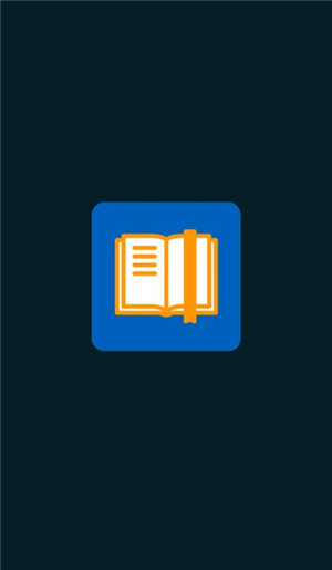 readera premium下载(安卓4.0能用的版本)