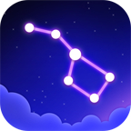 星座占卜运势查询