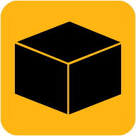 小神主题国际版