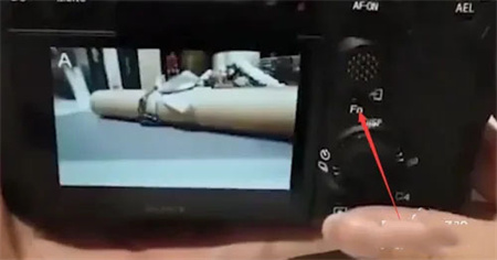 imaging edge mobile安卓下载(索尼相机连接app)