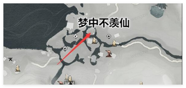 燕云十六声梁成虹好感怎么提升