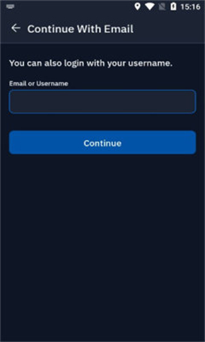 Replit手机版截图3
