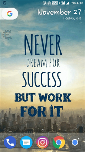 ce修改器(Cheat Engine)手机版下载中文版