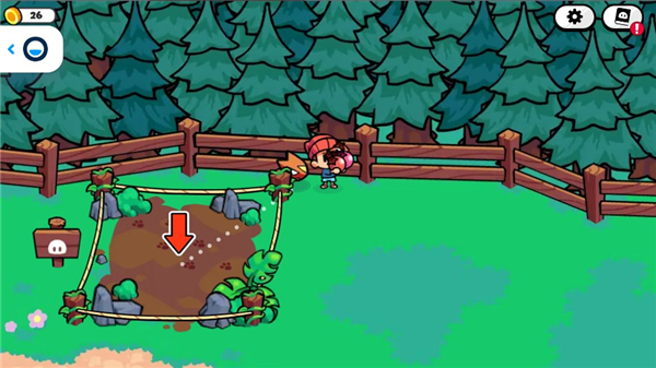 poki小游戏秒玩宝玩