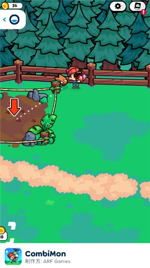 poki小游戏秒玩宝玩