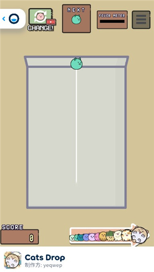 poki小游戏秒玩宝玩