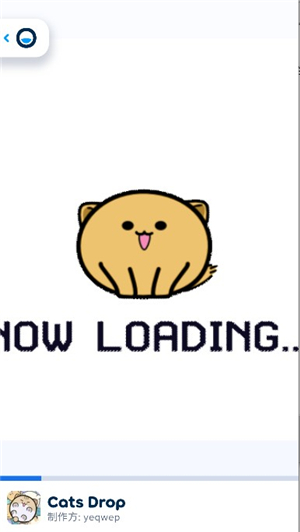 poki小游戏秒玩宝玩