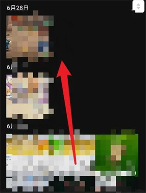 即录剪辑老版本