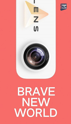 vivo变形器截图2