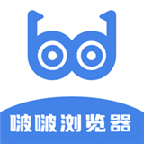 啵啵浏览器谷歌版