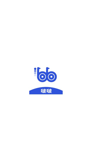 啵啵浏览器谷歌版