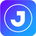 酷酷软件app下载安装安卓版本