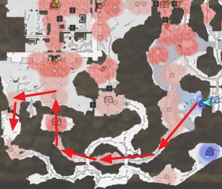 真三国无双起源孙坚if线怎么进