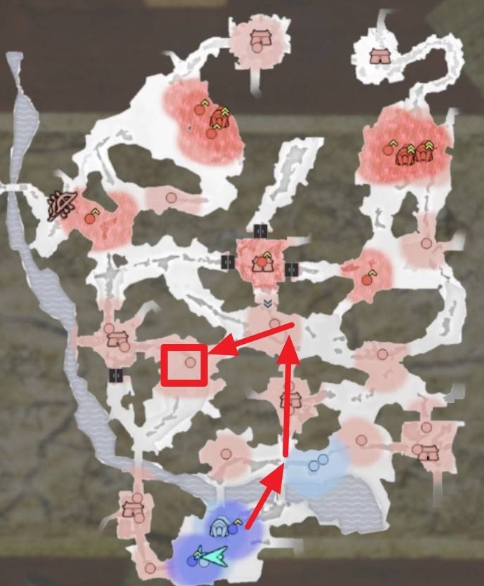 真三国无双起源孙策if线怎么进