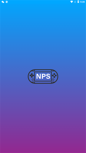 NPSBrowser
