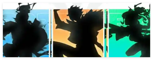 王者荣耀蛇年限定皮肤有哪些