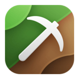 我的世界模组大全mod直装下载手机版