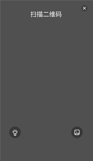 bobo浏览器蓝色版本下载