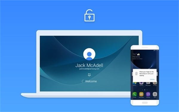 三星多屏联动截图3