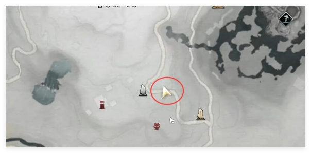 燕云十六声贾善男好感度对话怎么选