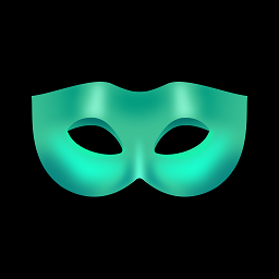 Persona相机安卓版