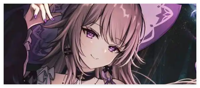 崩坏星穹铁道0+0大黑塔阵容怎么搭配