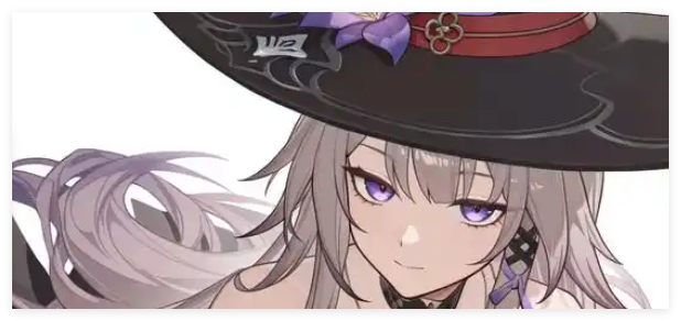 崩坏星穹铁道0+0大黑塔阵容怎么搭配