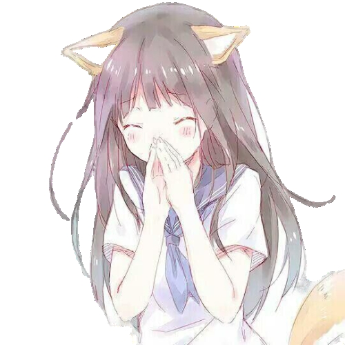 线报坊软件盒子