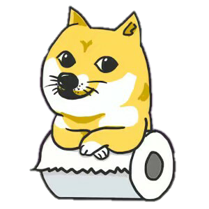 和平狗子助手最终版