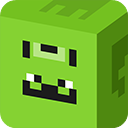 我的世界皮肤编辑器汉化版