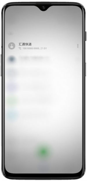 通话记录伪造专家