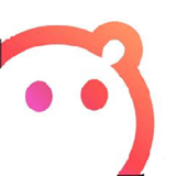 老虎资源库app下载安装手机版