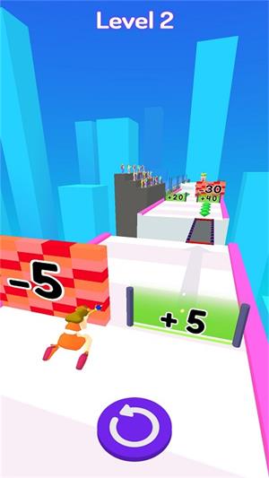 女王小姐姐截图2