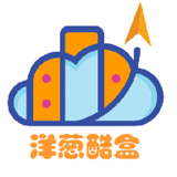 洋葱酷盒6.0.0下载
