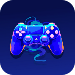 集趣游戏盒子国际版