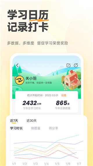 斩六将CPA截图5