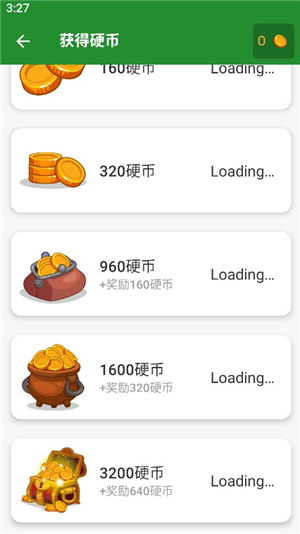 我的世界模组大全下载基岩版安装