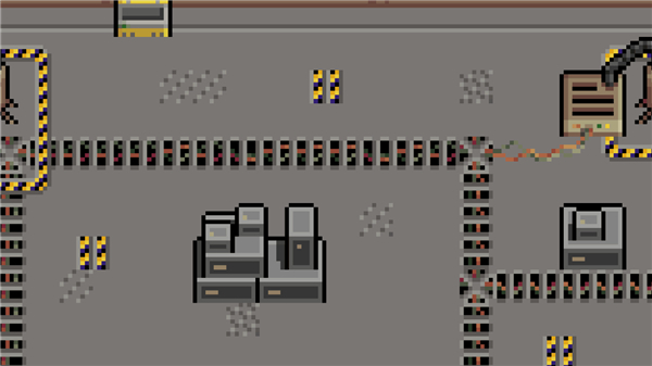 Tombstone(墓碑)截图3