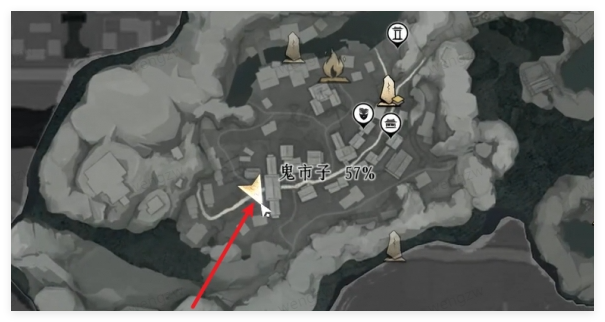 燕云十六声故人难觅任务怎么做