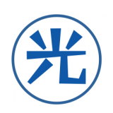 光环测速助手手机版下载安装