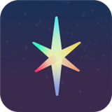 星座城