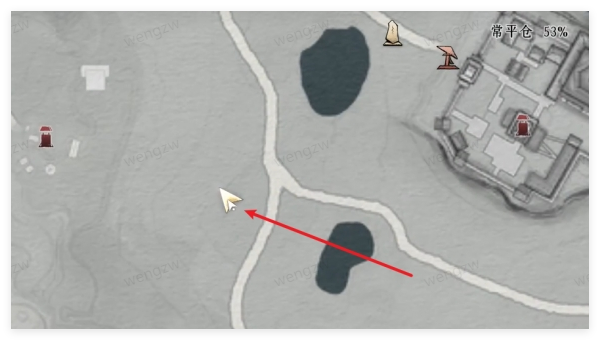 燕云十六声开封万事知庄稼说话任务怎么做