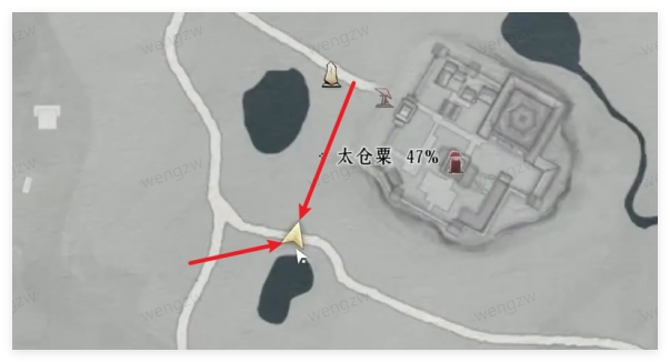 燕云十六声开封万事知田中生金任务怎么做