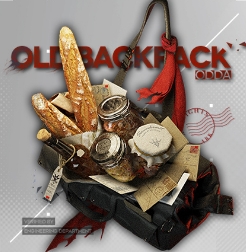 明日方舟奥达模组效果 奥达旧背包效果