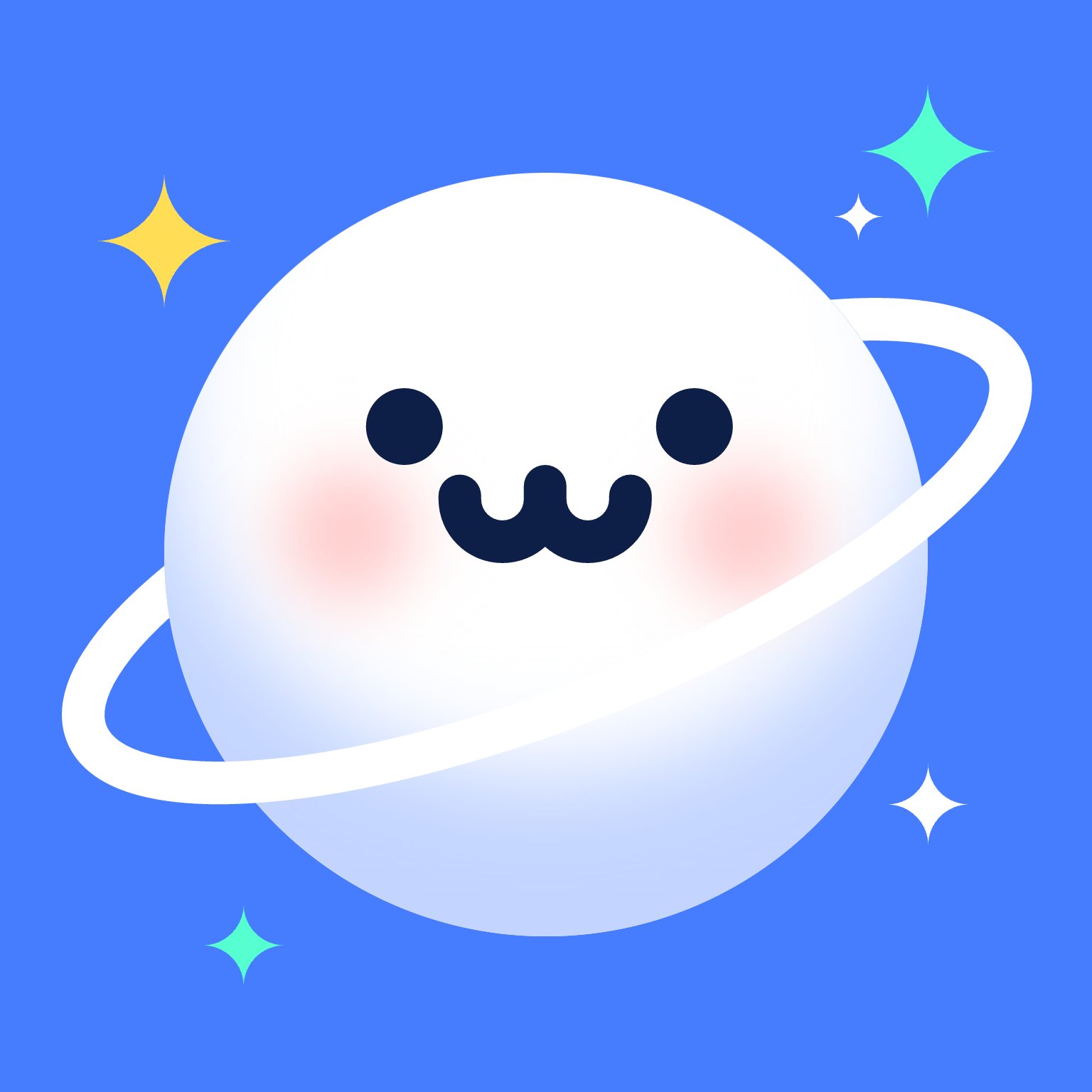 水星壁纸下载 水星壁纸（V0.4.7）加强版