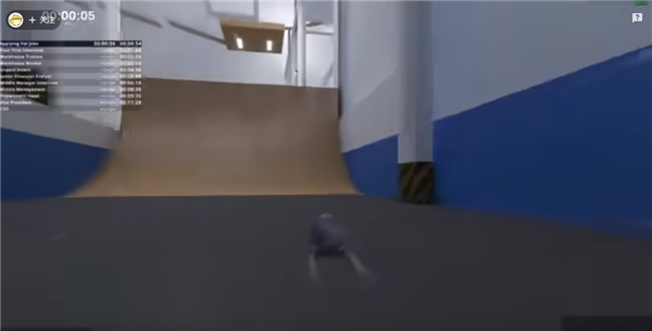 找个班上手机版下载