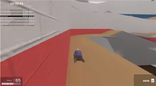 找个班上手机版下载